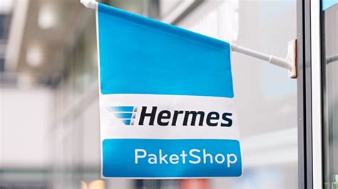 hermes paketshop spandau|hermes paketshop deutschland.